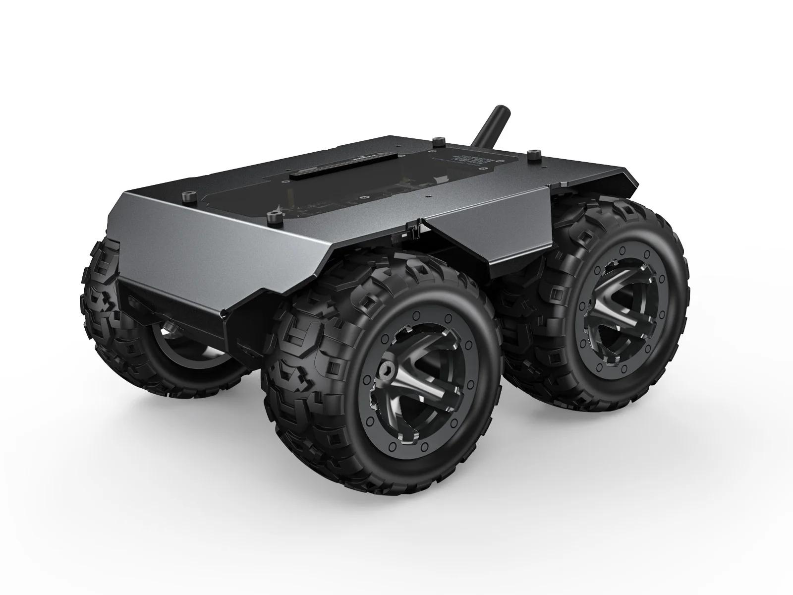 ̺ ι ϰ Ȯ  4WD  κ , Ǯ Ż ٵ,  ȣƮ , º ESP32